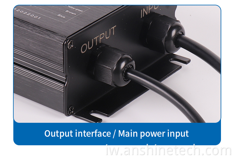 שם ברירת מחדל default name